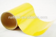 High Retro Reflective Sheeting