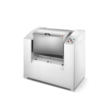 TT-D75D 75 KG Round Blade Horizontal Dough Mixer