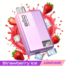 Bood Lumo 60k Puffs whoelsale Vape