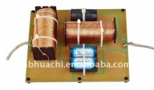 50/60HZ pcb installation inductor