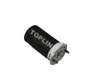 Heating Element 3400W to Geomembrane tools