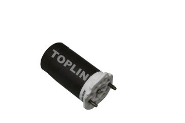 Heating Element 3400W to Geomembrane tools