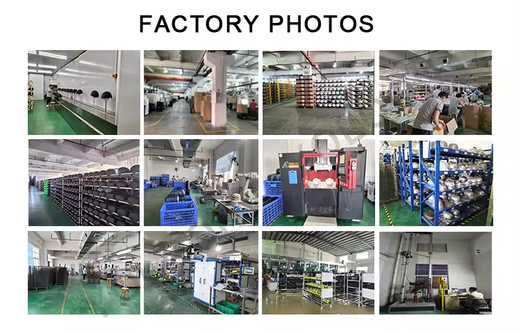 CE certified protective skating skiing Helmets adjustable sports winter adults skateboard ski snow helmet