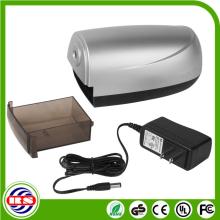 electric pencil sharpener  with UL Rohs