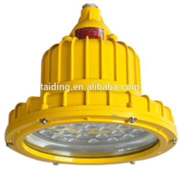 Reliable LED explosion-proof floodlight Platform Lamp