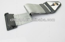 Child car safety belt
