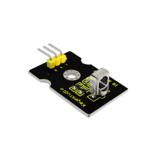 Keyestudio Digital IR Receiver Module for Remote Control
