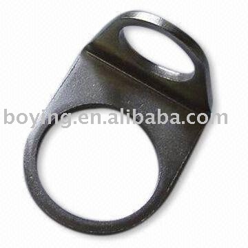 OEM Stamped Steel Parts