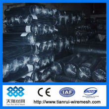 agriculture use sun shade net/agricultural shade nets hdpe shade net