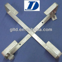 adss cable fittings cable tray