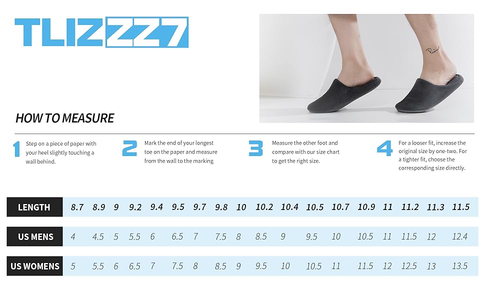 Soft Dwell · Quiet Enjoyment Corduroy Slippers Soft Dwell · Quiet Enjoyment Corduroy Slippers
