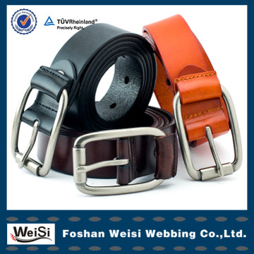 manufacturer wholesale fashionable shenzhen ladies belt