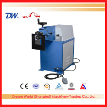 metal sheet reel ray machine price , small electric reel-ray machine , Electric reel-ray machine