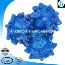 Best price diamond steel drill bit oil drilling tools for sale