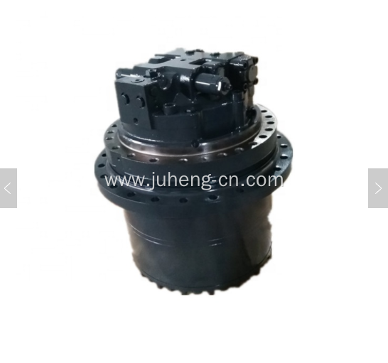 R360LC-7 Final Drive 31NA-40020BG