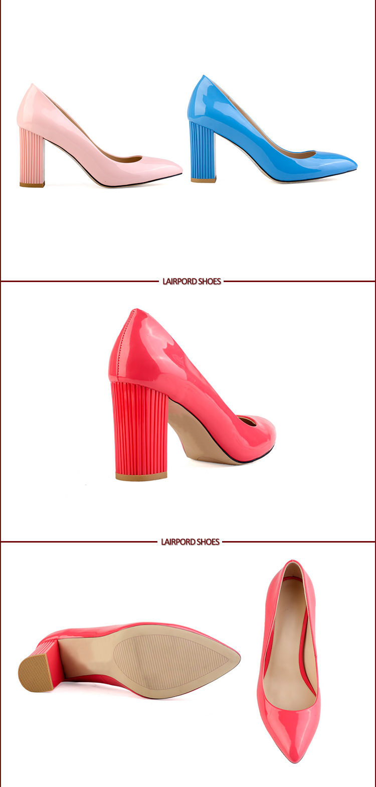 stiletto shoe for girls