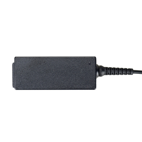 45W IBM/Lenovo Adapter с 4,0*1,7