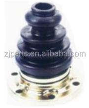 Drive shaft rubber boot C.V. BOOTS 321407283A