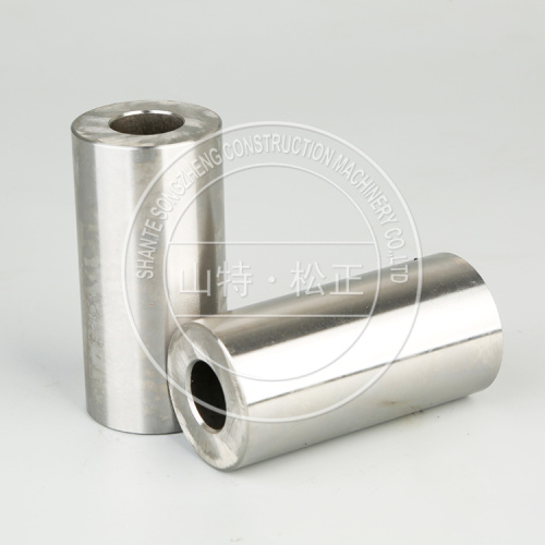 SAA6D170E Piston Pin 6248-31-2410