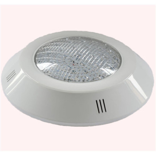 LEDER Feature Morden Wall Mounted LED Pool Light