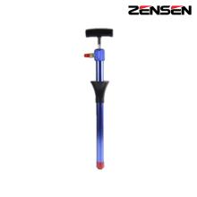 ZSOP Series Manual Oil Pump