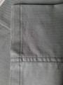 Coolmax Herringbone Fabric para pantalones