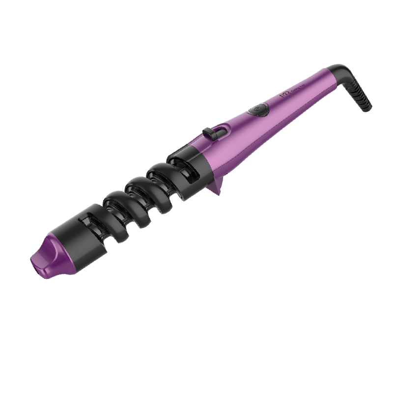 Hair Curling Iron