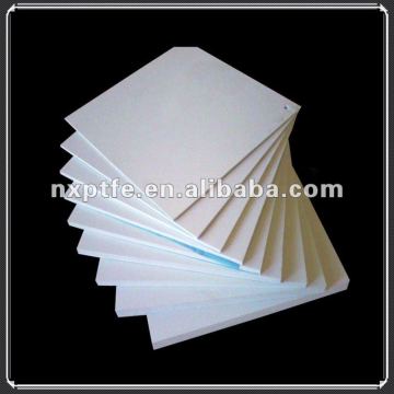 ptfe block sheet