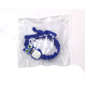 USB flash drives 3.0 woven bracelet