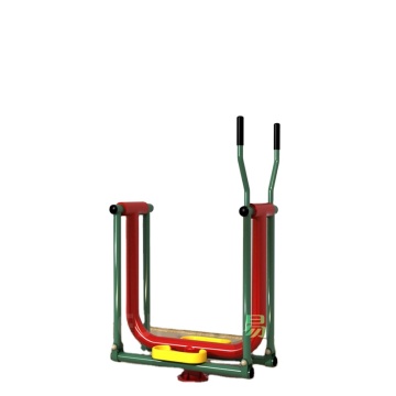 Customized Chinese Supply Space Walker Gym Equipment for Adults