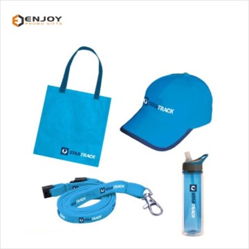 Custom Made Promotional Gifts - All Kinds