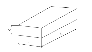 Bench and Combination Oil Stones, Knife Sharpening Stone Whetstone