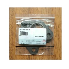 Wholesale Diesel Engine Exhaust Manifold Gasket Material 2830444