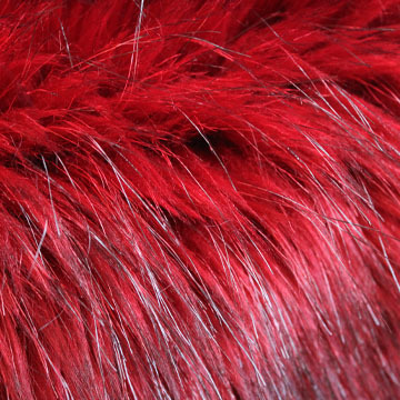 Fake Fur /High Pile Fur