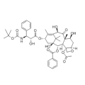 Produit chimique semi-synthétique Docetaxel CAS 114977-28-5