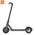 Scooters électriques Xiaomi MI 1S pliants de 8,5 pouces