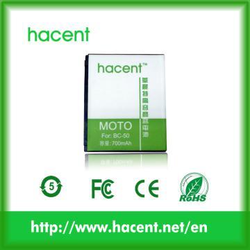 MOT K1  Cell Phone Battery, Long Talking Time