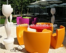 Hand Lay-up Liquid Unsaturated Polyester Resin For General Purpose