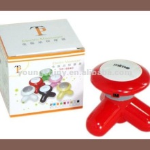 electric massager