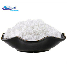 Provide Acid Hyaluronic Powder