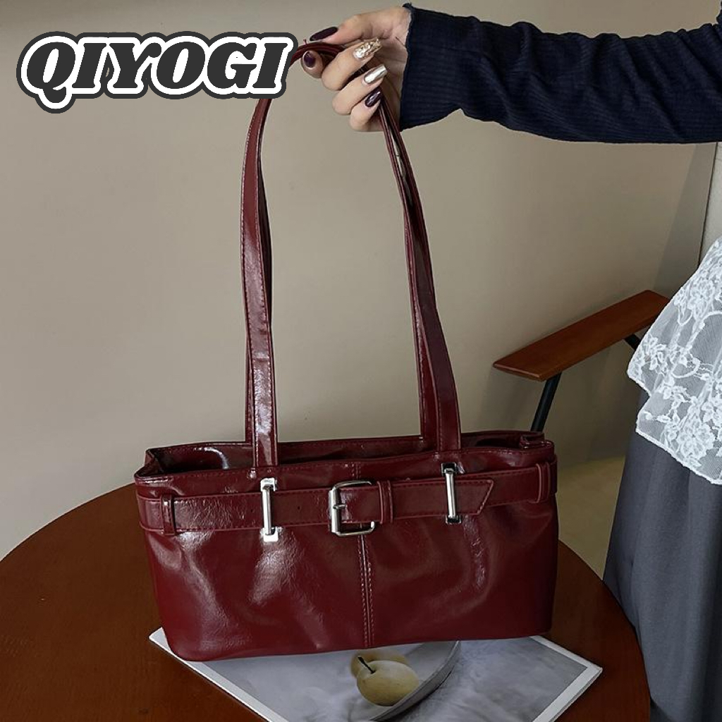 الصورة الرئيسية للحقيبة Bag main picture