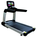 New Fashion Treadmill TV+Touch screen+wifi