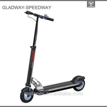 Folding Adults off Road Electric Scooter