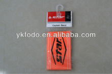 Customized soccer captain armband,football captain armband,elastic armband(FD685)