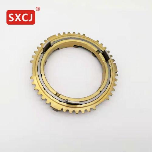 33038-37030 synchronizer ring for DYNA COASTER