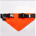 Justerbar Pet Dog Bandana