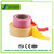 EN20471 High visibility Cloth Reflective Tape