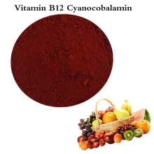 Buy online active ingredients Vitamin B12 powder