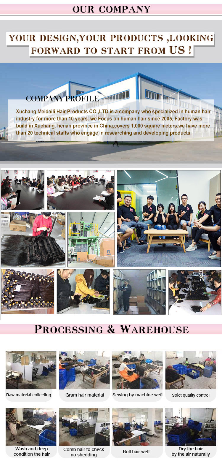 Chinese Hair	Products 10A Grade Peruvian Hair Directly Vendors In Qingdao