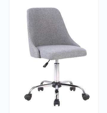 Good Furniture Office Chair